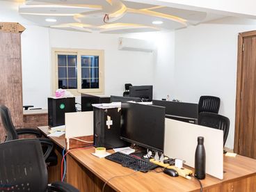 listing-image