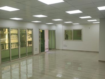 listing-image