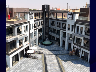 listing-image