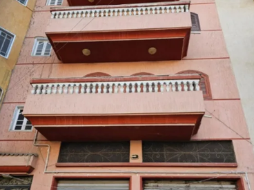 listing-image