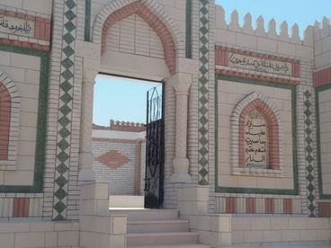 listing-image