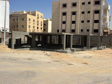 listing-image