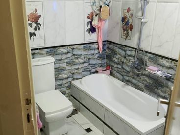 listing-image