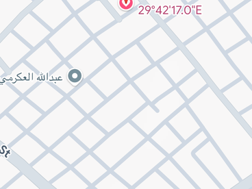 listing-image