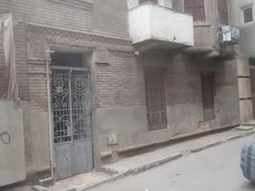 listing-image