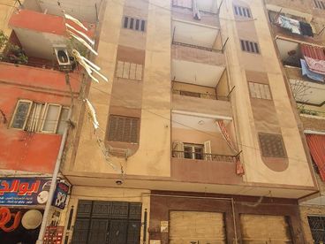 listing-image