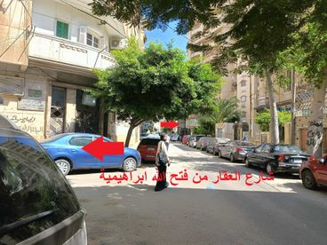 listing-image