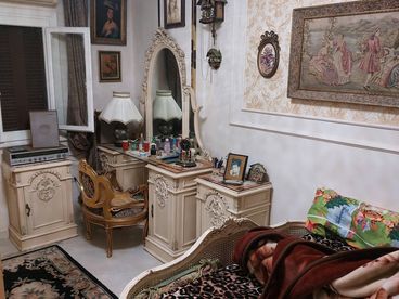 listing-image