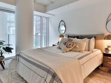 listing-image