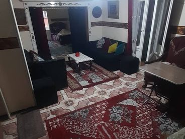 listing-image