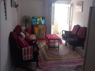 listing-image