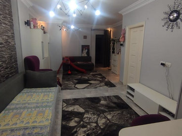 listing-image