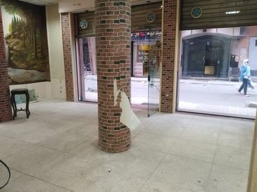 listing-image