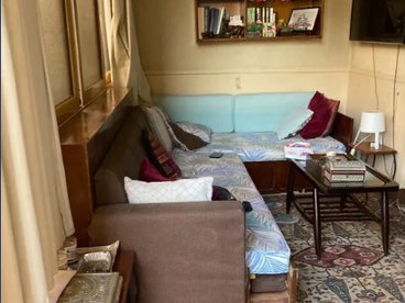 listing-image