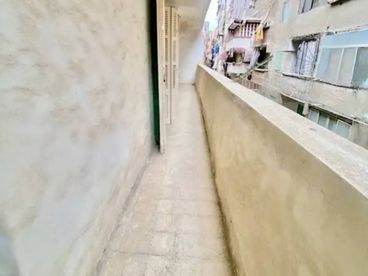 listing-image