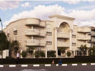 listing-image