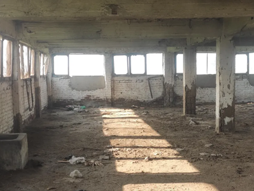 listing-image