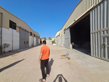 listing-image