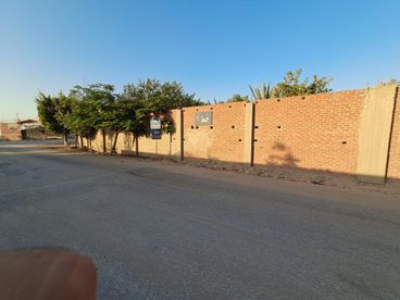 listing-image
