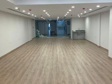 listing-image