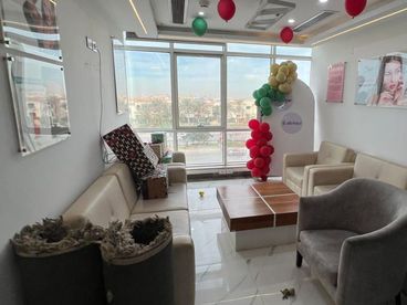 listing-image