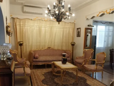 listing-image