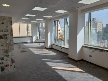 listing-image