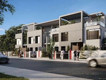 listing-image