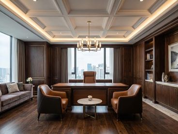 listing-image