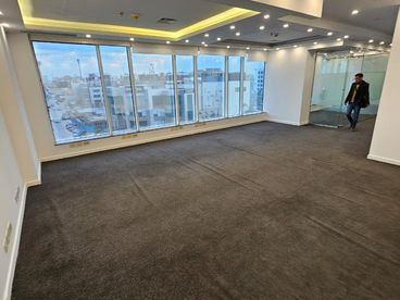 listing-image