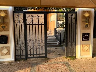 listing-image