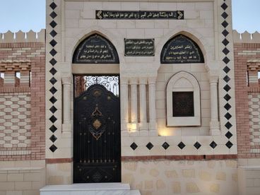 listing-image
