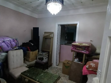 listing-image