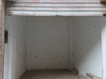 listing-image
