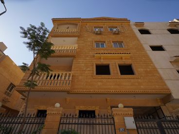 listing-image