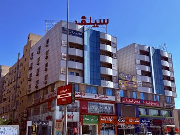 listing-image