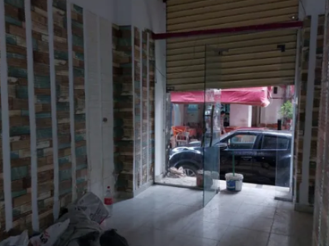 listing-image