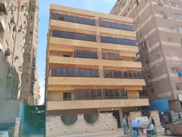 listing-image