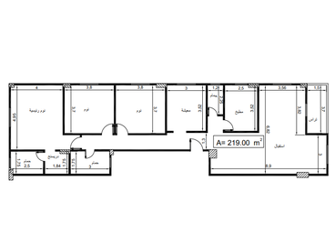 listing-image