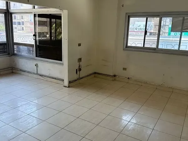 listing-image