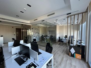 listing-image