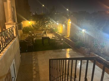 listing-image