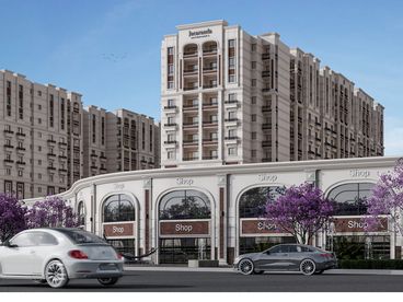 listing-image