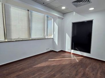 listing-image