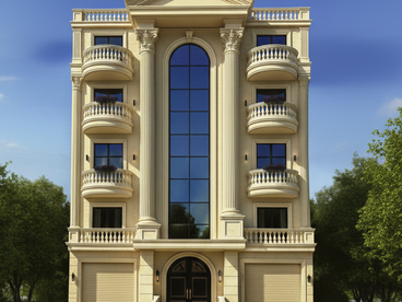 listing-image