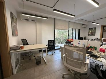 listing-image