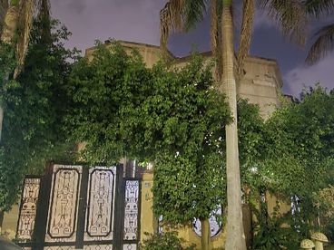 listing-image