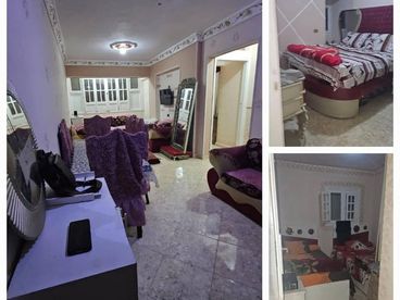 listing-image