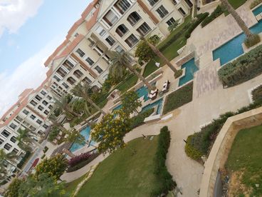 listing-image