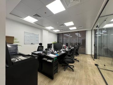 listing-image